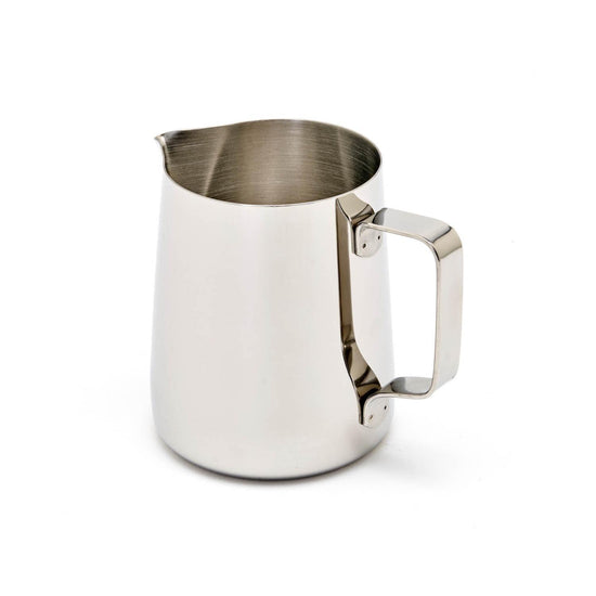 RHINOWARES CLASSIC MILK PITCHER 600ML