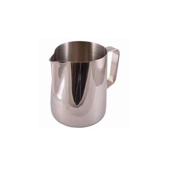 Foaming Jug 12 Oz/ 350 Ml With Etched Volume Measures