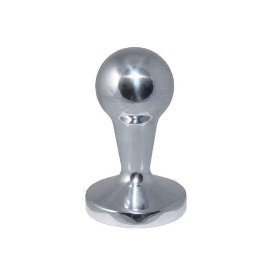 Coffee Tamper Metal 57 Mm