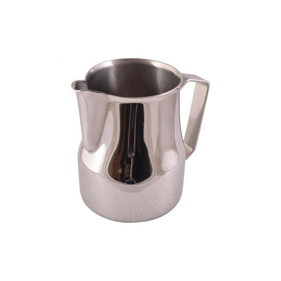 Deluxe Frothing Jug 500 Ml Original Motta Jug