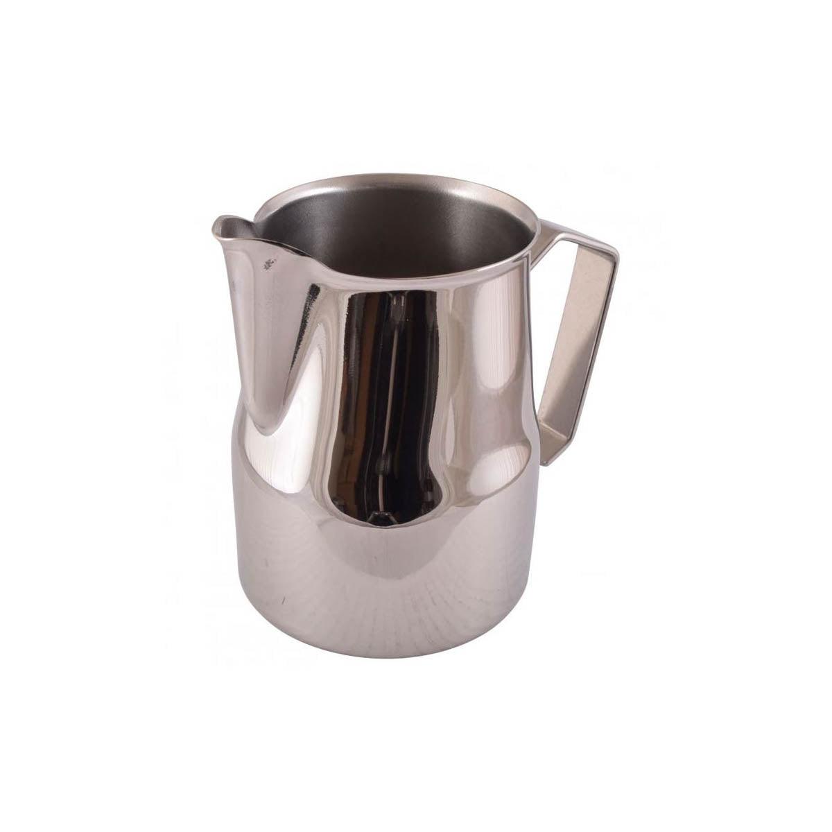 Deluxe Frothing Jug 750 Ml Original Motta Jug