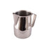 Deluxe Frothing Jug 750 Ml Original Motta Jug