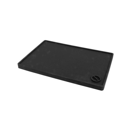 CREMA PRO PREMIUM TAMPER MAT 100MM X 150MM