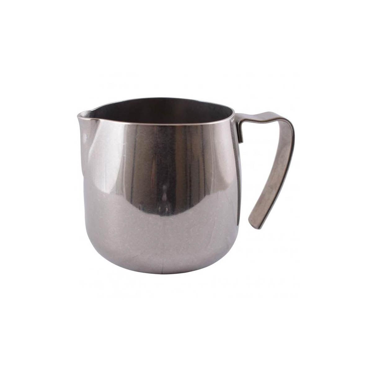 Motta Little Creamer 7 Cl Premium Stainless Steel