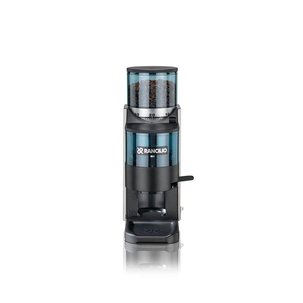 Rancilio Rocky Semi-Automatic Grinder - coffeequestuk