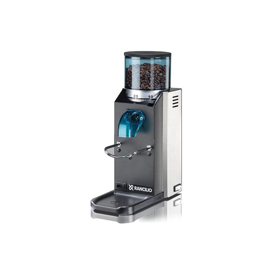 Rancilio Rocky SD Semi-Automatic Grinder - coffeequestuk
