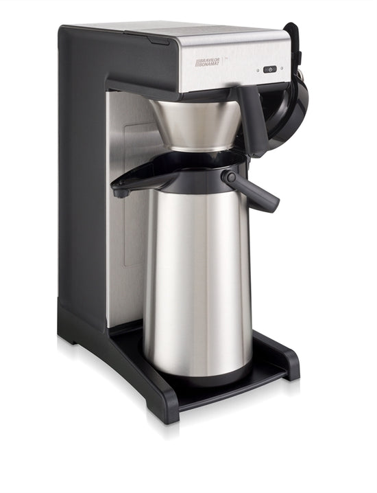 Bravilor TH Filter Coffee Machine