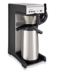 Bravilor THa Filter Coffee Machine
