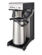 Bravilor THa Filter Coffee Machine