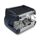 Biepi MC-1 Barista PRO 2 Group Espresso Coffee Machine