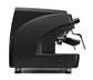 Biepi MC-1 Barista PRO 2 Group Espresso Coffee Machine