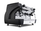 Biepi MC1 Barista PRO 2 Group Espresso Coffee Machine