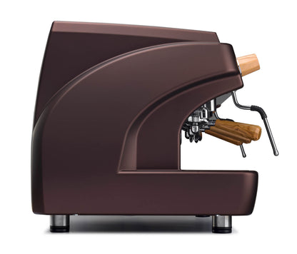 Biepi MC-1 Barista PRO 2 Group Espresso Coffee Machine