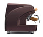 Biepi MC-1 Barista PRO 2 Group Espresso Coffee Machine