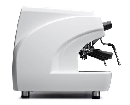 Biepi MC-1 Barista PRO 2 Group Espresso Coffee Machine