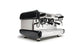 Biepi MC-E 2 Group Espresso Coffee Machine