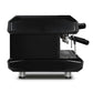 Biepi MC-E PRO 2 Group Espresso Coffee Machine