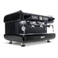 Biepi MC-E PRO 2 Group Espresso Coffee Machine