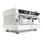 Biepi MC-E PRO 2 Group Espresso Coffee Machine