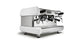 Biepi MC-E 2 Group Espresso Coffee Machine