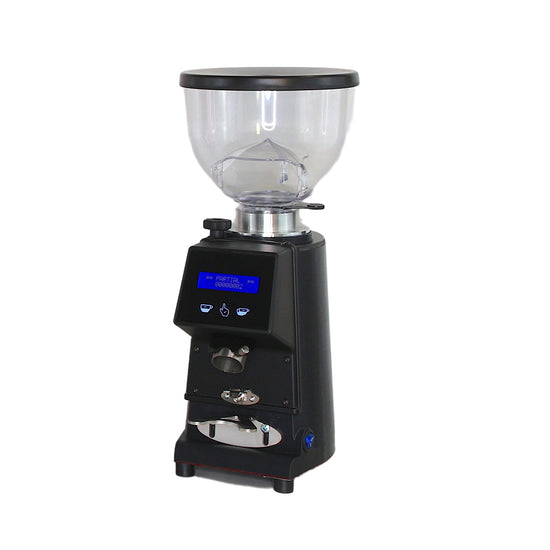 Biepi RD58 OD Digital Coffee Grinder