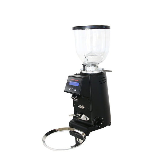 Biepi RD64 OD Digital Coffee Grinder