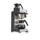 Bravilor Matic Filter Coffee Machine