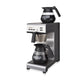 Bravilor Matic Filter Coffee Machine