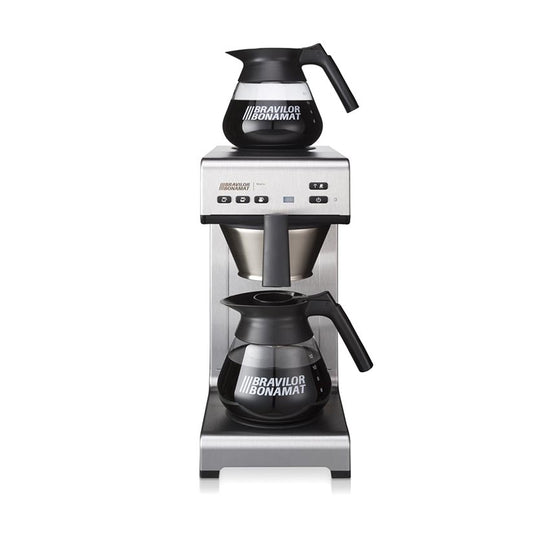 Bravilor Matic Filter Coffee Machine