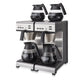 Bravilor Matic Twin Filter Coffee Machine
