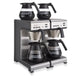 Bravilor Matic Twin Filter Coffee Machine