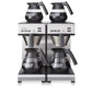 Bravilor Matic Twin Filter Coffee Machine