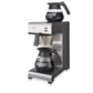 Bravilor Mondo Filter Coffee Machine