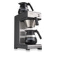 Bravilor Mondo Filter Coffee Machine