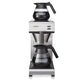 Bravilor Mondo Filter Coffee Machine