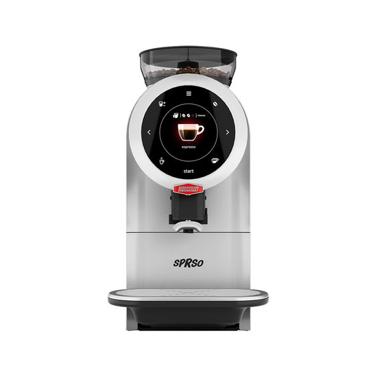 Bravilor Sprso Coffee Machine