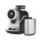 Bravilor Sprso Coffee Machine