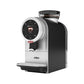 Bravilor Sprso Coffee Machine