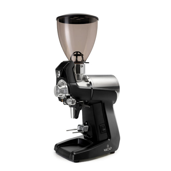 Macap LABO 70D Manual Coffee Grinder