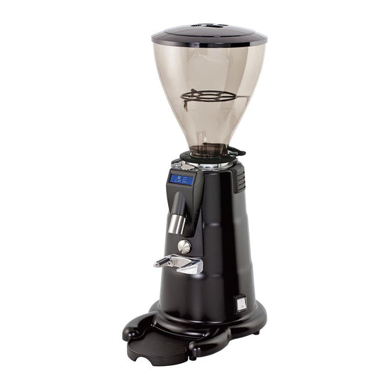 Macap M7D Digital Coffee Grinder