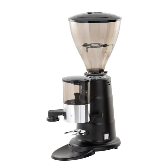 Macap MX Dose Coffee Grinder