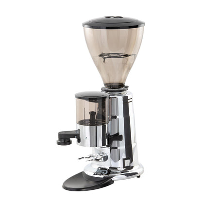 Macap MX Dose Coffee Grinder
