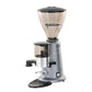 Macap MX Dose Coffee Grinder