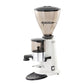 Macap MX Dose Coffee Grinder