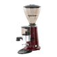 Macap MX Dose Coffee Grinder