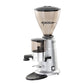 Macap MX Dose Coffee Grinder