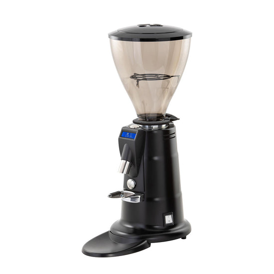 Macap MXD Digital Coffee Grinder