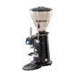 Macap MXDZ On Demand Coffee Grinder