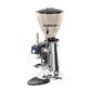 Macap MXDZ On Demand Coffee Grinder