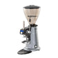 Macap MXDZ On Demand Coffee Grinder